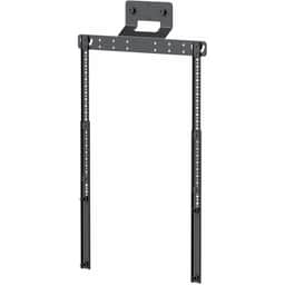 Sennheiser 700118 Vesa Mount Kit for TC Bar S/M M6/M8