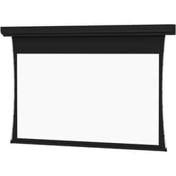 109" (57.5x92) Countour Electrol Tensioned - Widescreen (16:10)