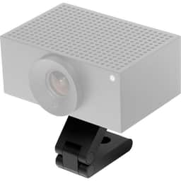 Huddly L1 / S1 Wall & Shelf Mount