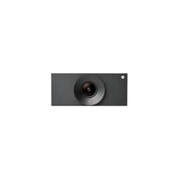 Huddly Crew Add-On Camera L1