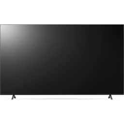 75" 3840 x 2160 UHD Commercial Lite LED backlit LCD TV