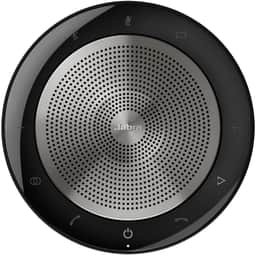Speak 750 MS + Link 370