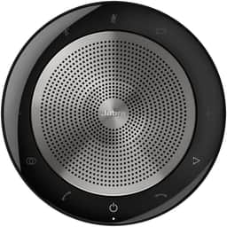 Speak 750 UC + Link 370