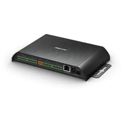 ControlSpace EX-4ML Dante Endpoint
