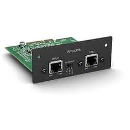 PowerMatch AmpLink 24-Channel Card