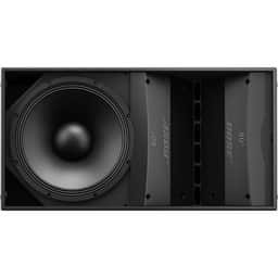 ARENAMATCH AM10; 80 OUTDOOR LDSPKR 80x10