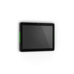 Jabra 8020-239 Scheduler UC Accessory
