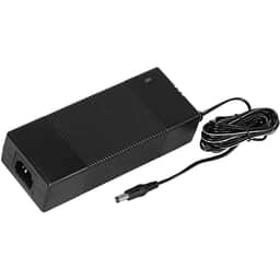 POWER SUPPLY 36V 3A