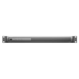 POWERSPACE P21000A 120V US