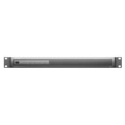 PowerSpace P4300 plus