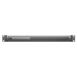PowerSpace P4150 plus