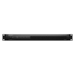 POWERSHARE PS604D 120V US