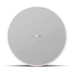 DesignMax DM5C-White PAIR