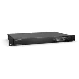 ControlSpace EX-12AEC Processor 120V NA