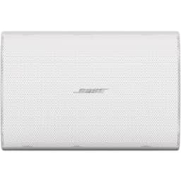 FreeSpace FS4SE Aluminum Grilles-White