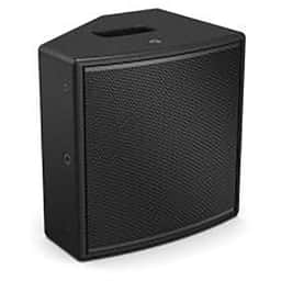 AMM108 Multipurpose Loudspeaker