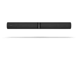 PanaCast 50 Video Bar System UC VB TC US Charger-A