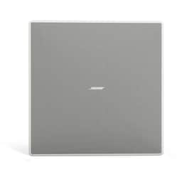 EdgeMax EM90-LP AV Product – White