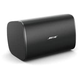 Bose DesignMax DM8SE Loudspeaker Black