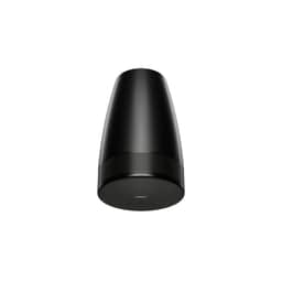 DesignMax DML88P Black