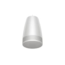 DesignMax DML88P WHITE