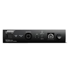 Veritas 250BL 120V US