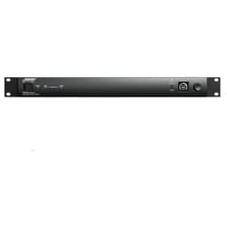 Bose Professional Veritas 2160BH Integrated Zone Amplifier and Smart Mixer