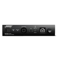 Veritas 1100BH Professional AV Integration Solution 120V US