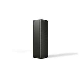 ArenaMatch Utility AMU208-120 Outdoor Loudspeaker-Black