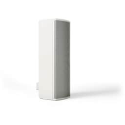 ArenaMatch Utility AMU208-120 Outdoor Loudspeaker-White