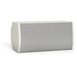 ArenaMatch Utility AMU108-120 Outdoor Loudspeaker-White