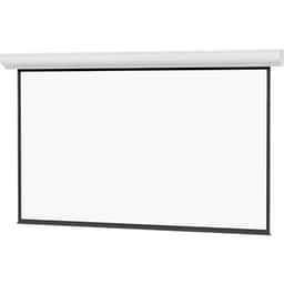 CONTOUR 133D 65X116NPA HCMW