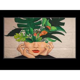 98" 4K (3840x2160) 24/7, 500nits - TAA Compliant Display