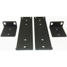 Dual Rack Mount Kit for Vaddion 1/2 Rack Enclosures