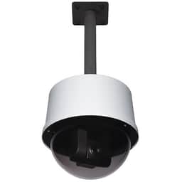 DomeVIEW HD Outdoor Pendant Mount: HD30/22/20SE/20/19/18/RoboSHOT