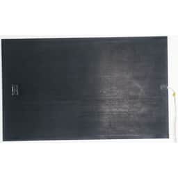 StepVIEW Mat - Large Exposed