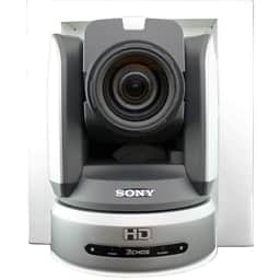 IN-Wall Enclosure for BRC-H700 XU-81 AW-HE120 130 BRC-Z700 BRC-H900