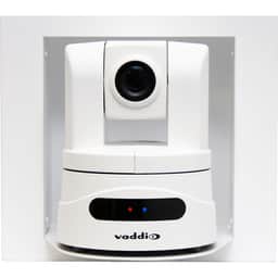 IN-Wall Enclosure for Vaddio HD-30 HD-22 HD-20SE HD-20 HD-19 HD-18