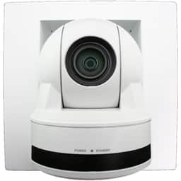 IN-Wall Enclosure for Sony BRC-Z330, EVI-D80/D90/H100