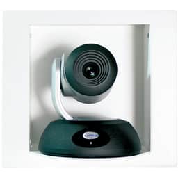In-Wall Enclosure for ConferenceSHOT 10 USB