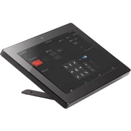 Vaddio Device Controller