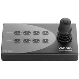 Vaddio PCC Mini INT