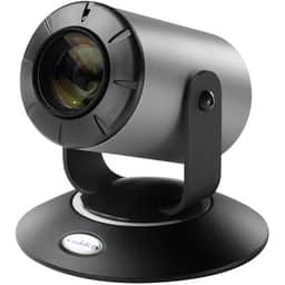 ZoomSHOT 30 AV Matrix Bridge Pro