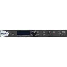 AV Bridge Conference