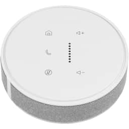 TableMIC Microphone