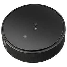 TableMIC D Microphone