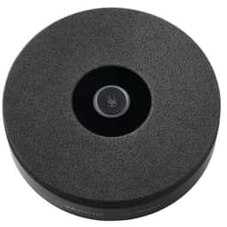 Vaddio Venture TableMIC Conference Microphone