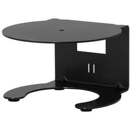 ConferenceSHOT AV Sys Table Mount - BLK