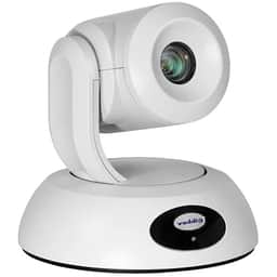 ROBOSHOT 12E NDI SYSTEM