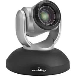 RoboSHOT 20 UHD OneLINK Bridge Sys